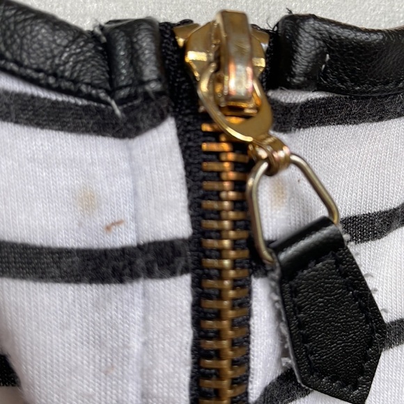 Zara top - Picture 5 of 6